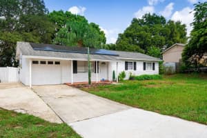 7825 ARABIAN PLACE, ORLANDO, FL 32818 Sold 11/15/23