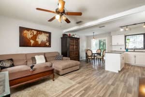 7825 ARABIAN PLACE, ORLANDO, FL 32818 Sold 11/15/23