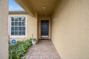 2815 RIDGE COVE COURT, ORLANDO, FL 32818 Sold 11/17/23