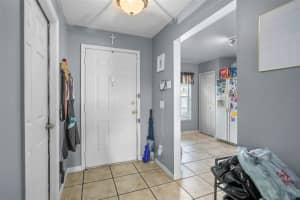 2815 RIDGE COVE COURT, ORLANDO, FL 32818 Sold 11/17/23