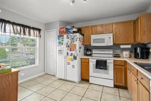 2815 RIDGE COVE COURT, ORLANDO, FL 32818 Sold 11/17/23