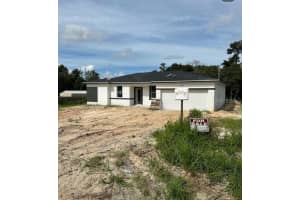 237 OAK CIR, OCALA, FL 34472 Sold 11/08/24