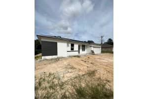 237 OAK CIR, OCALA, FL 34472 Sold 11/08/24