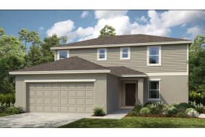33860 SKY BLOSSOM CIRCLE, LEESBURG, FL 34788 Sold 01/30/24