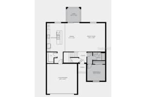 33860 SKY BLOSSOM CIRCLE, LEESBURG, FL 34788 Sold 01/30/24
