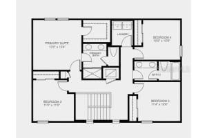 33860 SKY BLOSSOM CIRCLE, LEESBURG, FL 34788 Sold 01/30/24