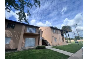 5208 VIA HACIENDA CIRCLE, ORLANDO, FL 32839 Sold 01/22/24
