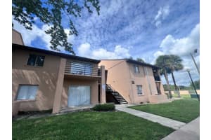 5208 VIA HACIENDA CIRCLE, ORLANDO, FL 32839 Sold 01/22/24