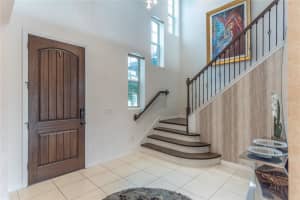 8315 CHILTON DRIVE, ORLANDO, FL 32836 Sold 02/02/24