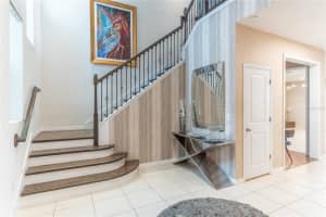 8315 CHILTON DRIVE, ORLANDO, FL 32836 Sold 02/02/24