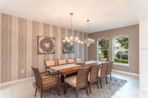8315 CHILTON DRIVE, ORLANDO, FL 32836 Sold 02/02/24