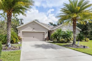 4923 HAROLD STANLEY DRIVE, KISSIMMEE, FL 34758 Sold 11/21/23