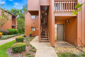 1020 MICHIGAN STREET, ORLANDO, FL 32806 Sold 11/15/23