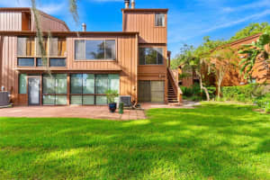 1020 MICHIGAN STREET, ORLANDO, FL 32806 Sold 11/15/23