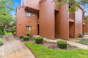 1020 MICHIGAN STREET, ORLANDO, FL 32806 Sold 11/15/23