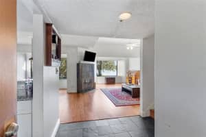 1020 MICHIGAN STREET, ORLANDO, FL 32806 Sold 11/15/23