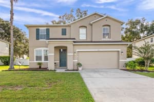 595 CASCADING CREEK LANE, WINTER GARDEN, FL 34787 Sold 11/13/23
