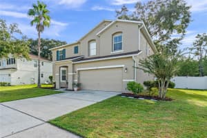 595 CASCADING CREEK LANE, WINTER GARDEN, FL 34787 Sold 11/13/23