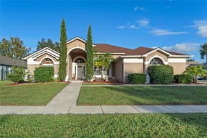 1890 PARKGLEN CIRCLE, APOPKA, FL 32712 Sold 12/14/23