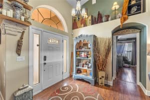 1890 PARKGLEN CIRCLE, APOPKA, FL 32712 Sold 12/14/23