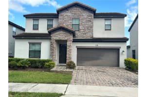 138 ANGELA'S AVE, HAINES CITY, FL 33844 Sold 07/31/24