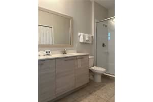 138 ANGELA'S AVE, HAINES CITY, FL 33844 Sold 07/31/24