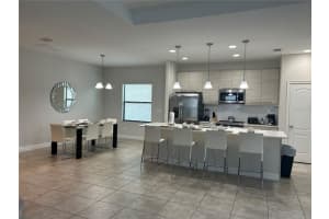 138 ANGELA'S AVE, HAINES CITY, FL 33844 Sold 07/31/24