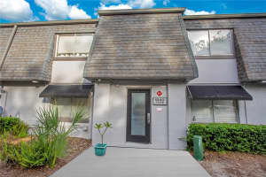 1940 CONWAY ROAD, ORLANDO, FL 32812 Sold 01/19/24