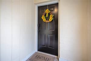 1940 CONWAY ROAD, ORLANDO, FL 32812 Sold 01/19/24