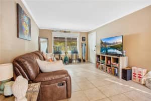 1940 CONWAY ROAD, ORLANDO, FL 32812 Sold 01/19/24