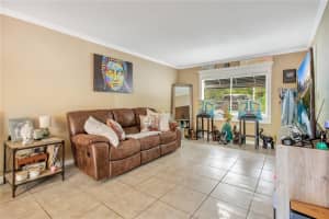 1940 CONWAY ROAD, ORLANDO, FL 32812 Sold 01/19/24