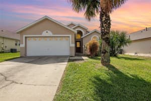 2639 ONEIDA LOOP, KISSIMMEE, FL 34747 Sold 02/08/24