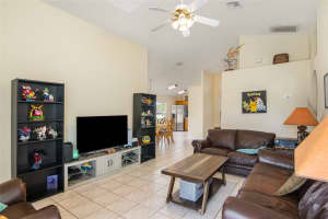 2639 ONEIDA LOOP, KISSIMMEE, FL 34747 Sold 02/08/24
