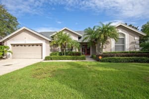 835 GROVESMERE LOOP, OCOEE, FL 34761 Sold 01/05/24
