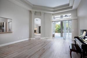 835 GROVESMERE LOOP, OCOEE, FL 34761 Sold 01/05/24