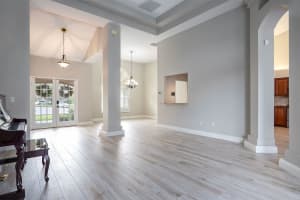 835 GROVESMERE LOOP, OCOEE, FL 34761 Sold 01/05/24
