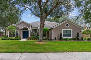 2677 GLEN FOREST DRIVE, APOPKA, FL 32712 Sold 04/01/24