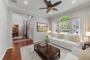 2677 GLEN FOREST DRIVE, APOPKA, FL 32712 Sold 04/01/24