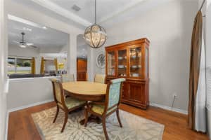 2677 GLEN FOREST DRIVE, APOPKA, FL 32712 Sold 04/01/24