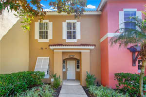 2749 SUN KEY PLACE, KISSIMMEE, FL 34747 Sold 11/15/24
