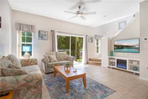 2749 SUN KEY PLACE, KISSIMMEE, FL 34747 Sold 11/15/24