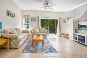 2749 SUN KEY PLACE, KISSIMMEE, FL 34747 Sold 11/15/24