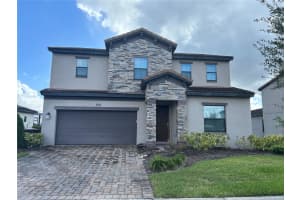 166 KENNY BLVD, HAINES CITY, FL 33844 Sold 05/20/24