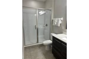 166 KENNY BLVD, HAINES CITY, FL 33844 Sold 05/20/24