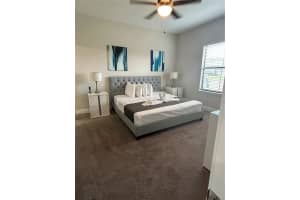 166 KENNY BLVD, HAINES CITY, FL 33844 Sold 05/20/24