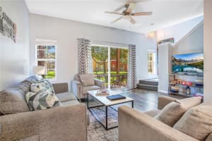 8406 CRYSTAL COVE LOOP, KISSIMMEE, FL 34747 Sold 04/15/25