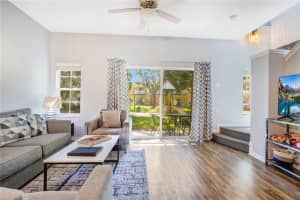 8406 CRYSTAL COVE LOOP, KISSIMMEE, FL 34747 Sold 04/15/25