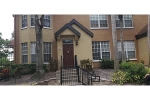 6300 RALEIGH STREET, ORLANDO, FL 32835 Sold 11/02/23