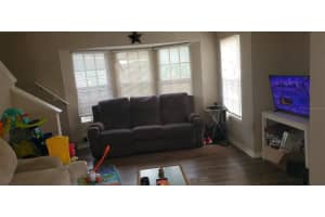 6300 RALEIGH STREET, ORLANDO, FL 32835 Sold 11/02/23