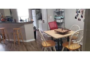 6300 RALEIGH STREET, ORLANDO, FL 32835 Sold 11/02/23